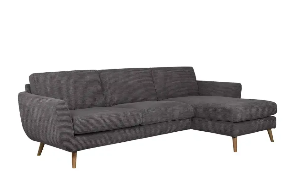 Ecksofa Smilla