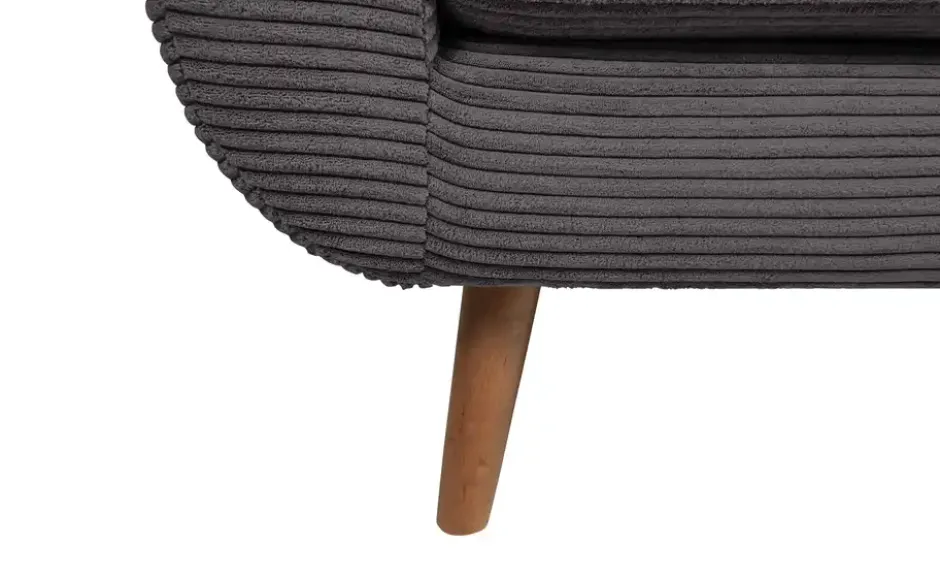 Ecksofa Smilla