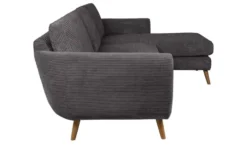 Ecksofa Smilla