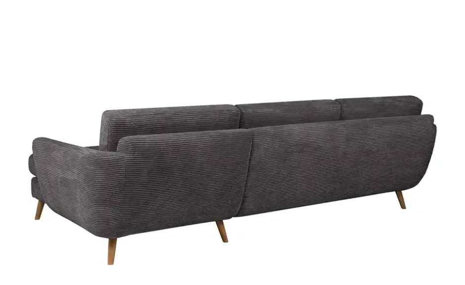 Ecksofa Smilla