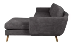 Ecksofa Smilla