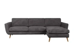 Ecksofa Smilla