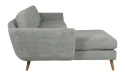 Ecksofa Smilla