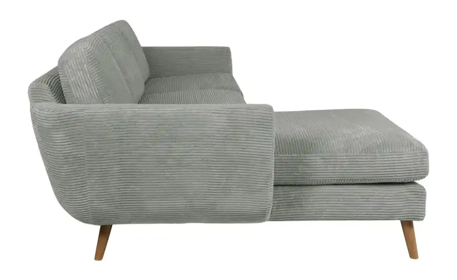 Ecksofa Smilla