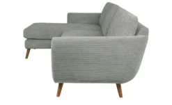 Ecksofa Smilla