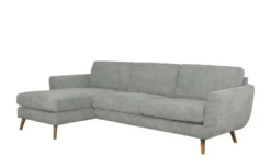 Ecksofa Smilla