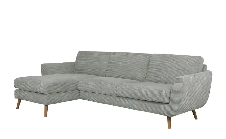 Ecksofa Smilla