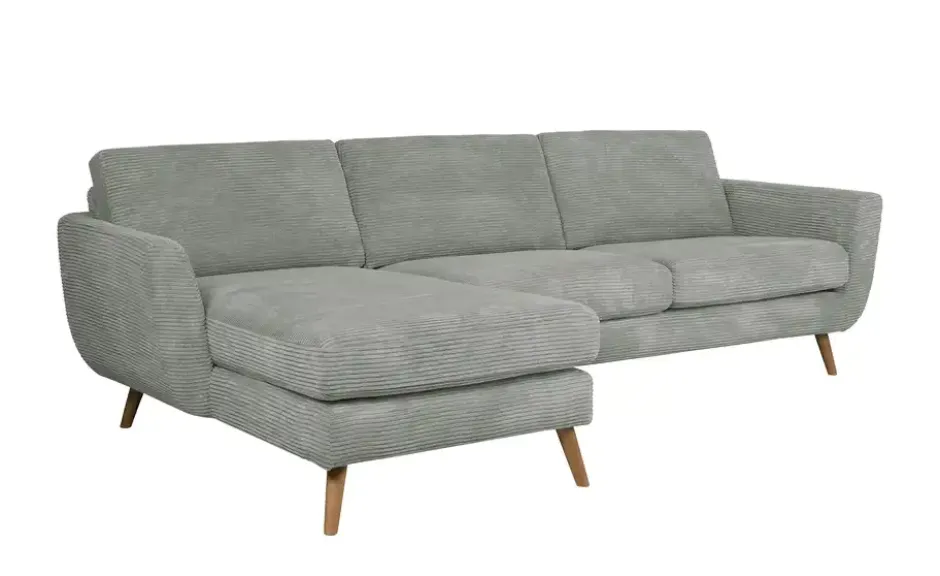 Ecksofa Smilla