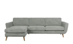 Ecksofa Smilla