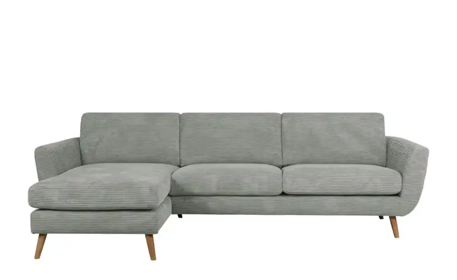 Ecksofa Smilla