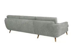 Ecksofa Smilla
