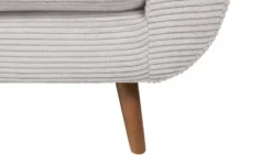Ecksofa Smilla