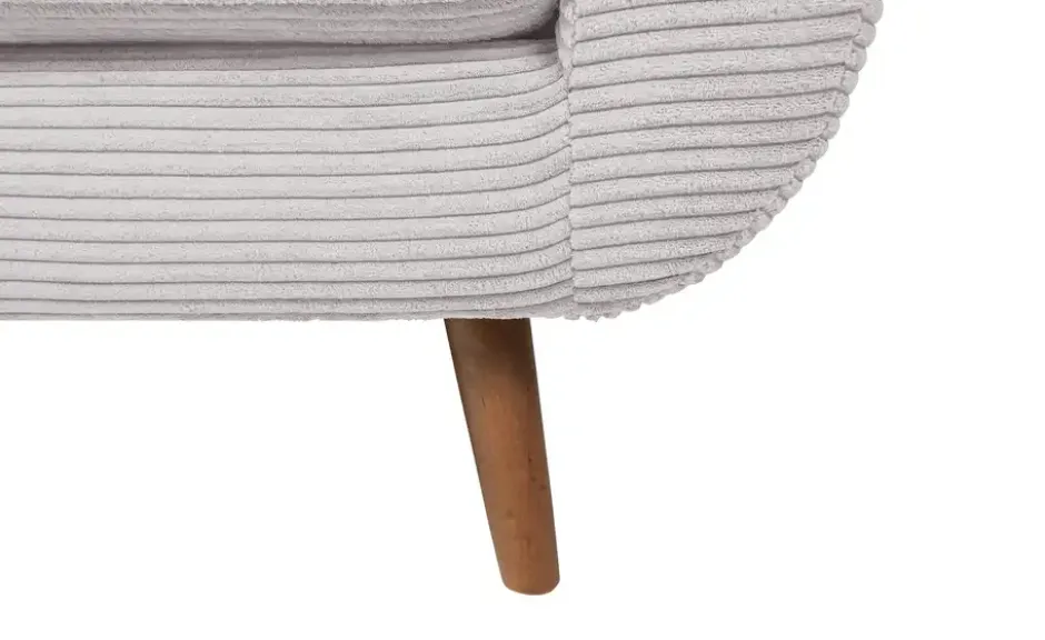 Ecksofa Smilla