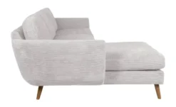 Ecksofa Smilla