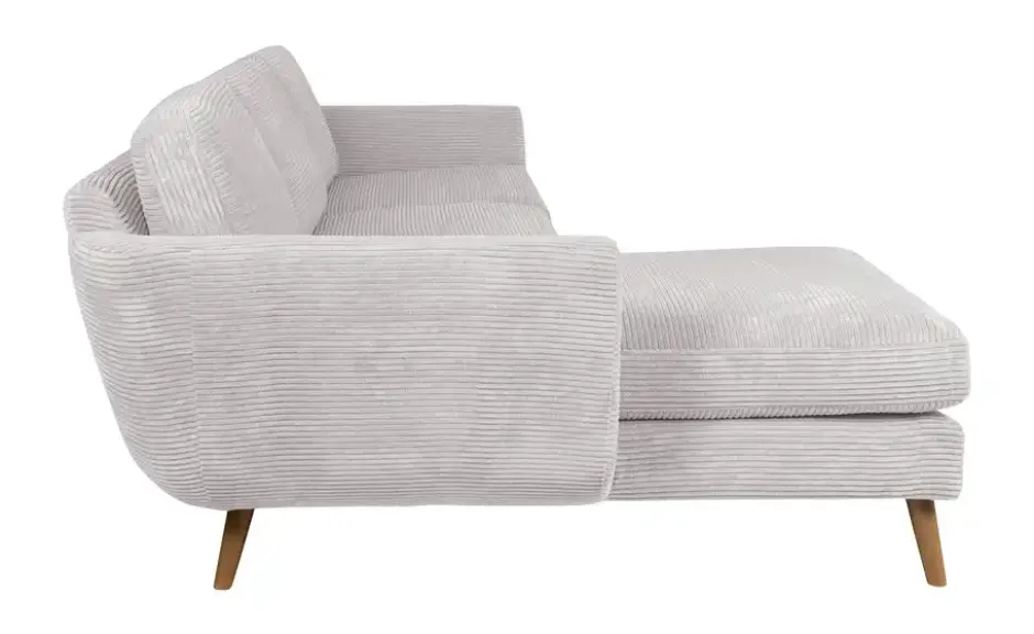 Ecksofa Smilla