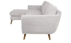 Ecksofa Smilla