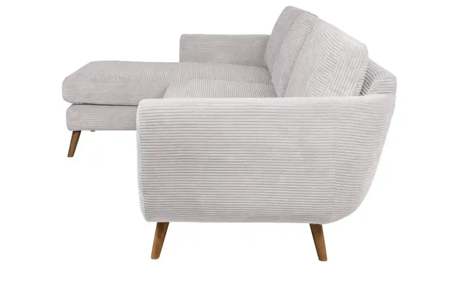 Ecksofa Smilla