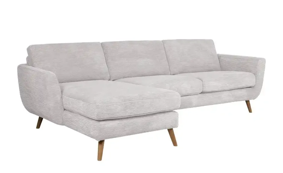 Ecksofa Smilla