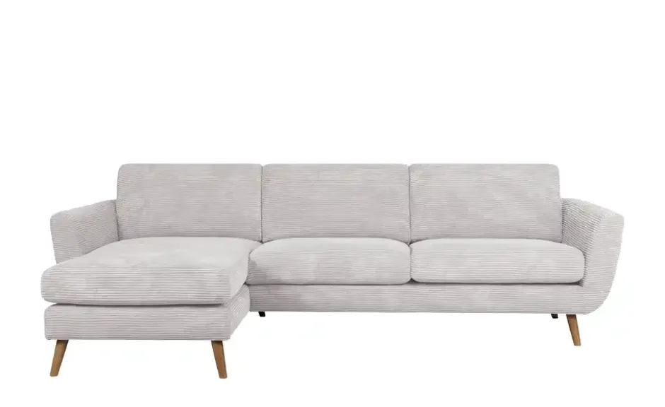 Ecksofa Smilla
