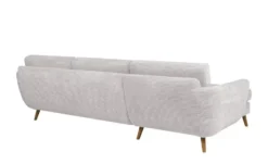 Ecksofa Smilla