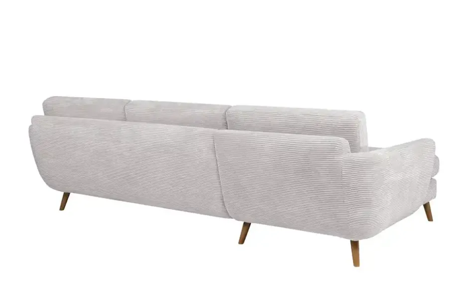 Ecksofa Smilla