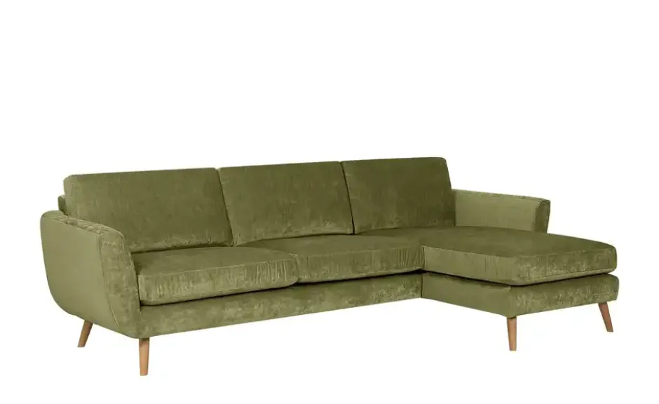 Ecksofa Smilla
