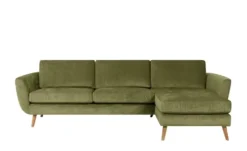 Ecksofa Smilla