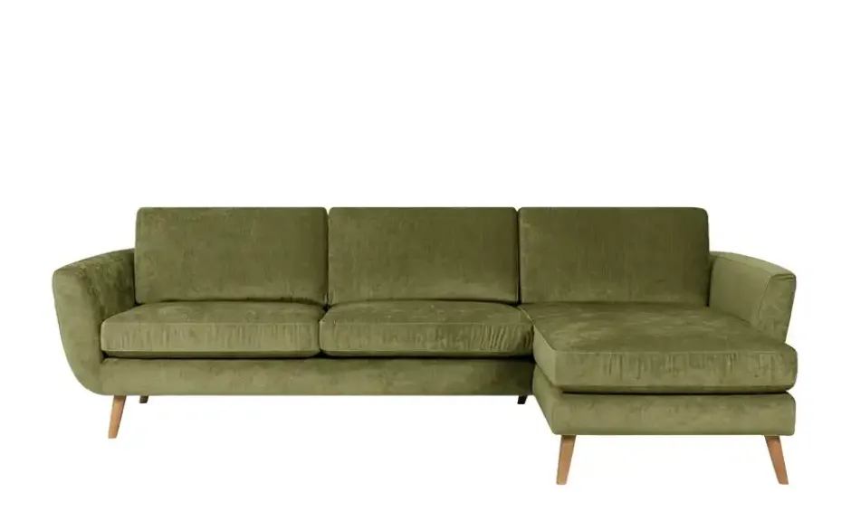 Ecksofa Smilla