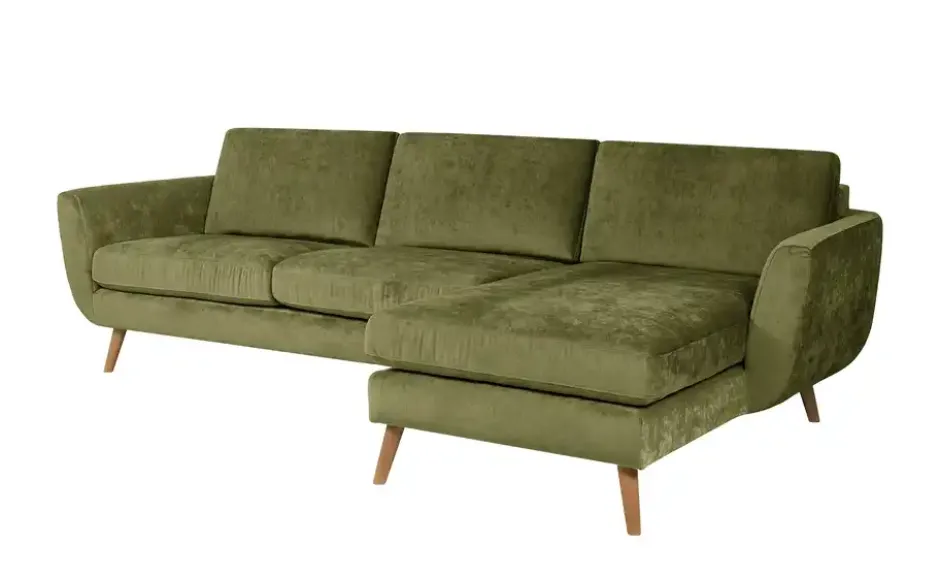 Ecksofa Smilla