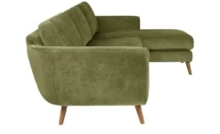 Ecksofa Smilla