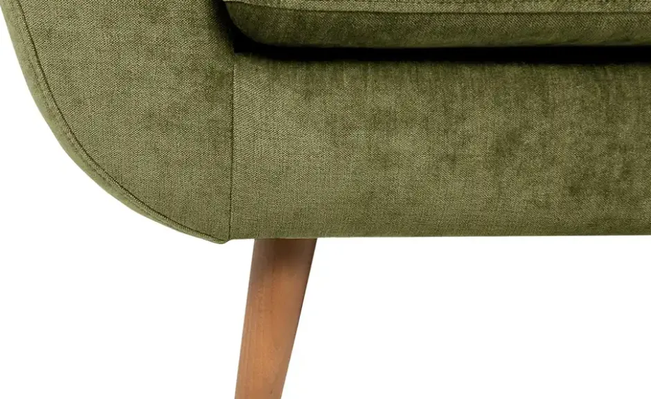 Ecksofa Smilla