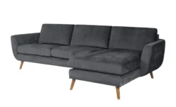 Ecksofa Smilla