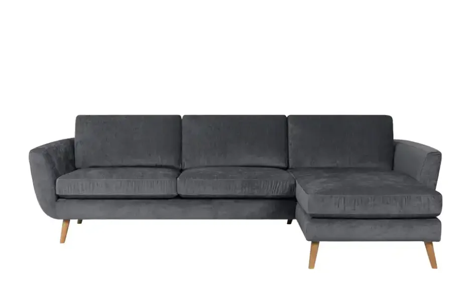 Ecksofa Smilla