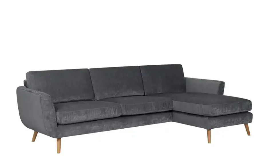 Ecksofa Smilla