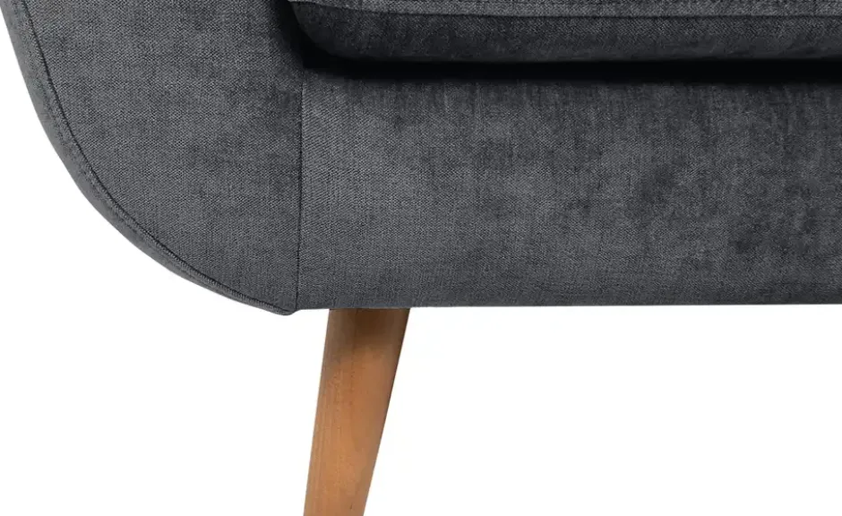 Ecksofa Smilla