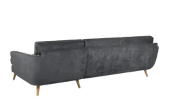 Ecksofa Smilla