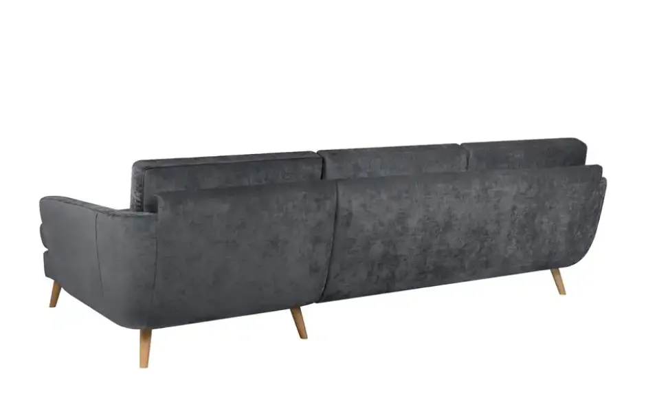 Ecksofa Smilla