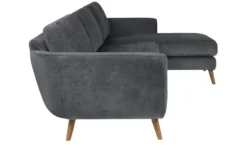 Ecksofa Smilla