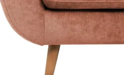 Ecksofa Smilla