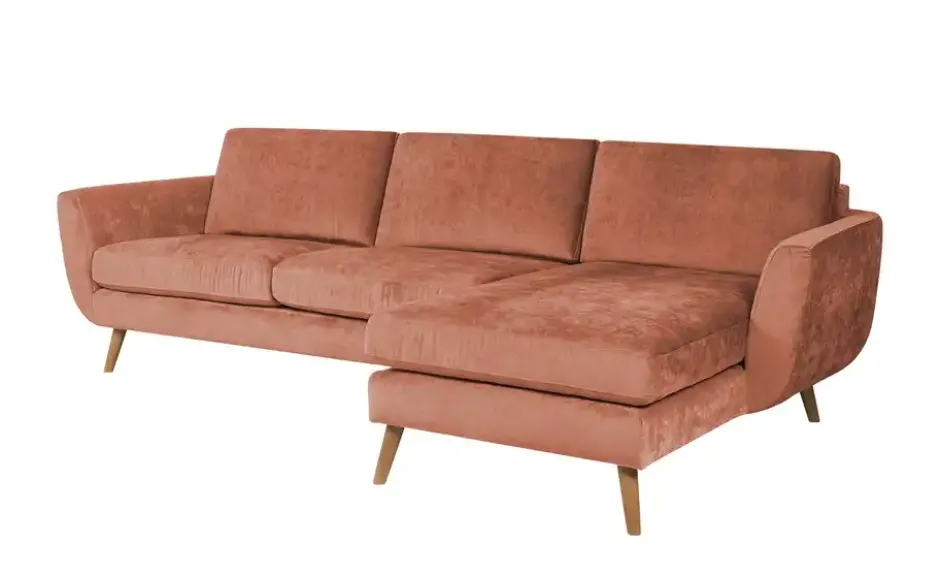 Ecksofa Smilla