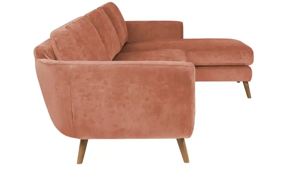 Ecksofa Smilla
