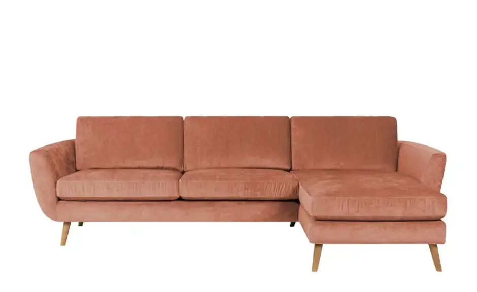 Ecksofa Smilla