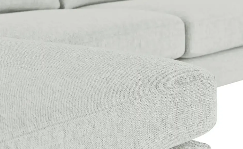 Ecksofa Smilla
