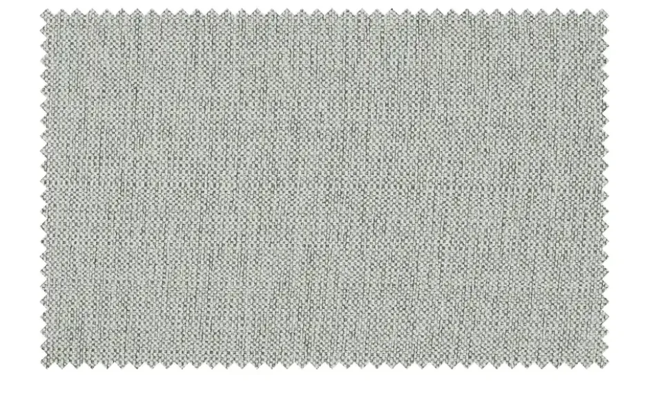 Ecksofa Smilla