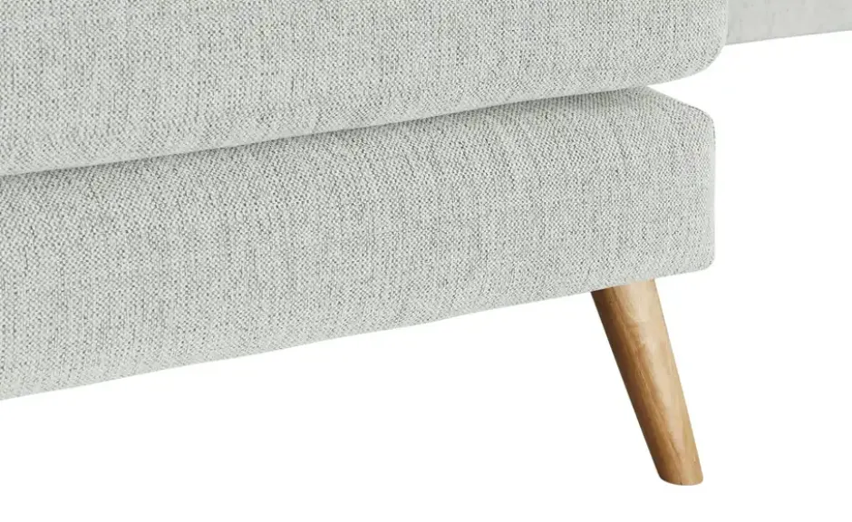 Ecksofa Smilla