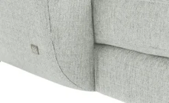 Ecksofa Smilla