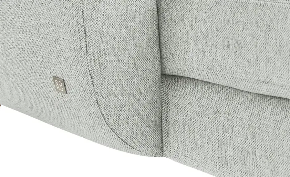 Ecksofa Smilla