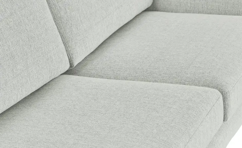 Ecksofa Smilla