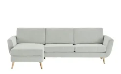 Ecksofa Smilla