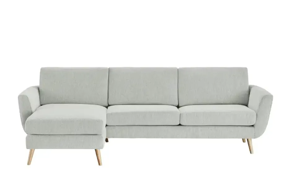 Ecksofa Smilla